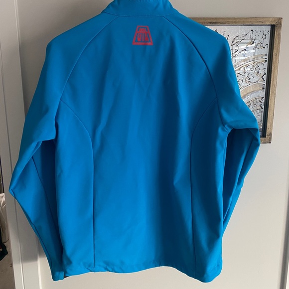 Stormtech Ladies Jacket - Picture 6 of 11